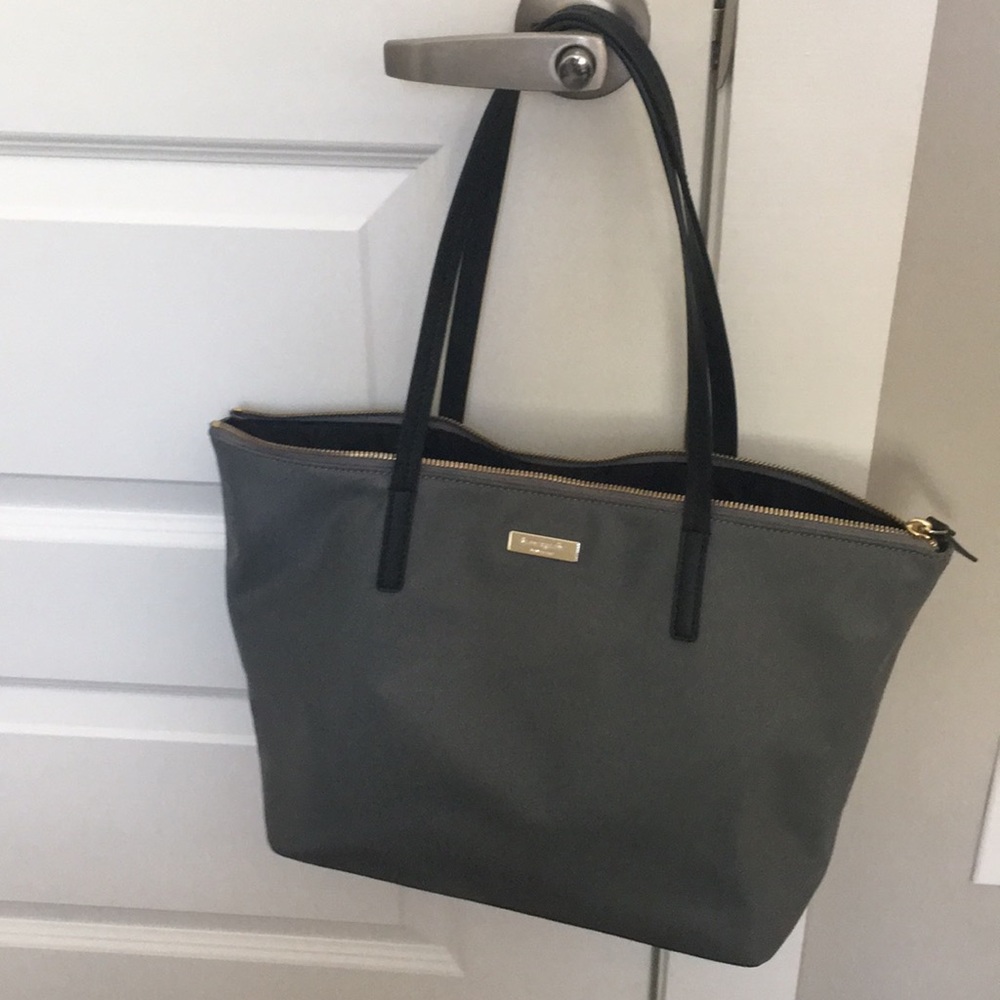 Kate Spade Tote
